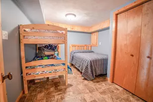 13226 53rd St NE, Spicer, MN 56288 - Photo 30