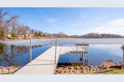 13226 53rd Street NE, Spicer, MN 56288 - Photo 6