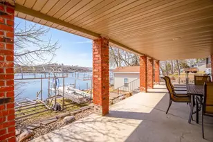 13226 53rd St NE, Spicer, MN 56288 - Photo 8