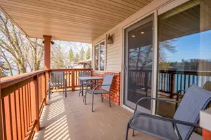 13226 53rd St NE, Spicer, MN 56288 - Photo 16