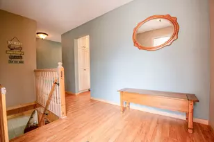 13226 53rd St NE, Spicer, MN 56288 - Photo 10