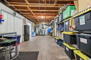 6777 Lamar Ave S, Cottage Grove, MN 55016 - Photo 38