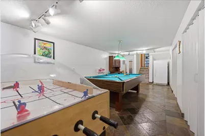 6777 Lamar Avenue S, Cottage Grove, MN 55016 - Photo 40