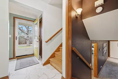 6777 Lamar Avenue S, Cottage Grove, MN 55016 - Photo 36