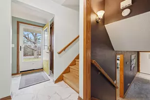 6777 Lamar Ave S, Cottage Grove, MN 55016 - Photo 36