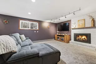 6777 Lamar Ave S, Cottage Grove, MN 55016 - Photo 28