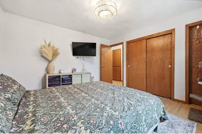 6777 Lamar Avenue S, Cottage Grove, MN 55016 - Photo 22