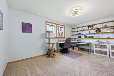 6777 Lamar Avenue S, Cottage Grove, MN 55016 - Photo 32