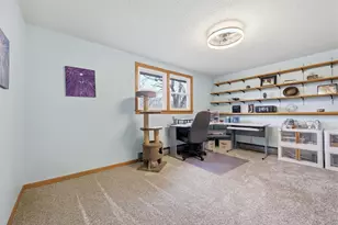 6777 Lamar Ave S, Cottage Grove, MN 55016 - Photo 32