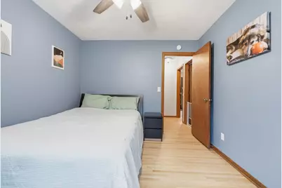 6777 Lamar Avenue S, Cottage Grove, MN 55016 - Photo 26