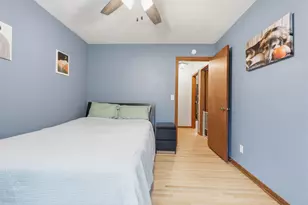 6777 Lamar Ave S, Cottage Grove, MN 55016 - Photo 26