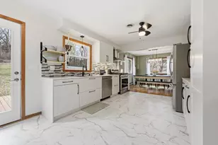 6777 Lamar Ave S, Cottage Grove, MN 55016 - Photo 12