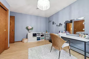 6777 Lamar Ave S, Cottage Grove, MN 55016 - Photo 28