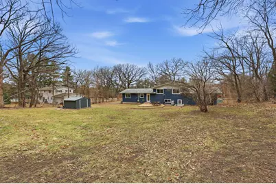 6777 Lamar Avenue S, Cottage Grove, MN 55016 - Photo 6