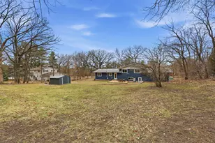 6777 Lamar Ave S, Cottage Grove, MN 55016 - Photo 6