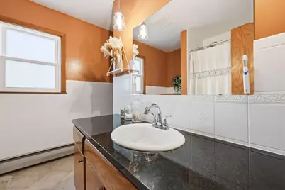 6777 Lamar Avenue S, Cottage Grove, MN 55016 - Photo 24