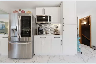 6777 Lamar Avenue S, Cottage Grove, MN 55016 - Photo 10