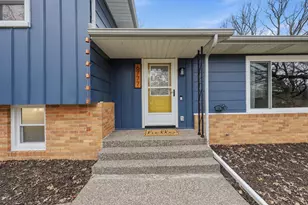 6777 Lamar Ave S, Cottage Grove, MN 55016 - Photo 2