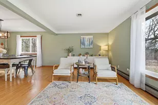 6777 Lamar Ave S, Cottage Grove, MN 55016 - Photo 18