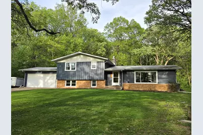 6777 Lamar Avenue S, Cottage Grove, MN 55016 - Photo 1