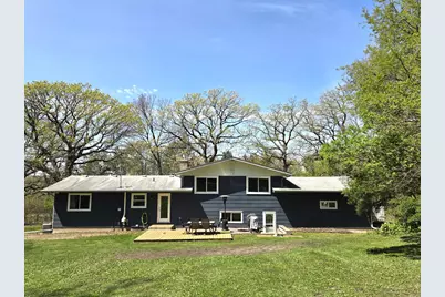 6777 Lamar Avenue S, Cottage Grove, MN 55016 - Photo 2