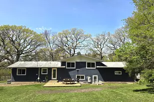 6777 Lamar Ave S, Cottage Grove, MN 55016 - Photo 2