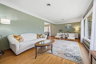 6777 Lamar Ave S, Cottage Grove, MN 55016 - Photo 16