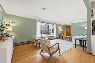 6777 Lamar Ave S, Cottage Grove, MN 55016 - Photo 20