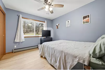 6777 Lamar Avenue S, Cottage Grove, MN 55016 - Photo 24