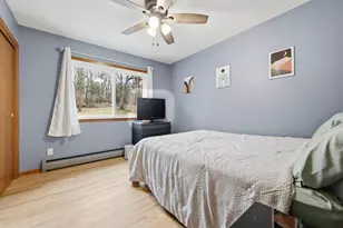 6777 Lamar Ave S, Cottage Grove, MN 55016 - Photo 24
