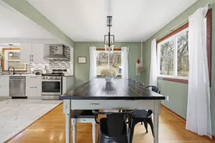 6777 Lamar Ave S, Cottage Grove, MN 55016 - Photo 14