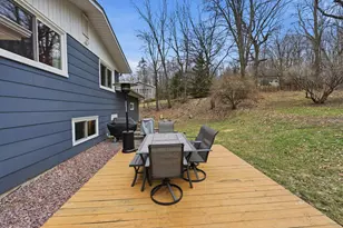 6777 Lamar Ave S, Cottage Grove, MN 55016 - Photo 4