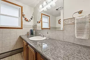 6777 Lamar Ave S, Cottage Grove, MN 55016 - Photo 34