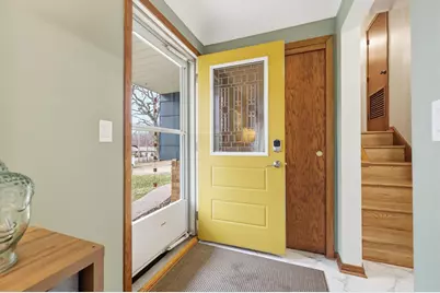 6777 Lamar Avenue S, Cottage Grove, MN 55016 - Photo 6