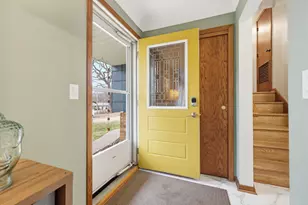 6777 Lamar Ave S, Cottage Grove, MN 55016 - Photo 6