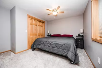 1004 Tamarac Avenue, Frazee, MN 56544 - Photo 52