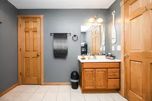 1004 Tamarac Ave, Frazee, MN 56544 - Photo 56