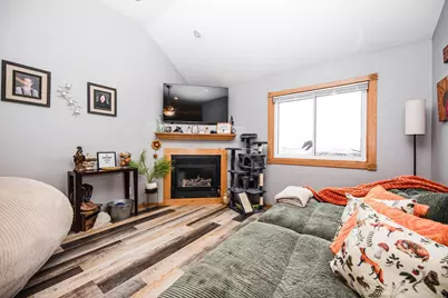 1004 Tamarac Avenue, Frazee, MN 56544 - Photo 2