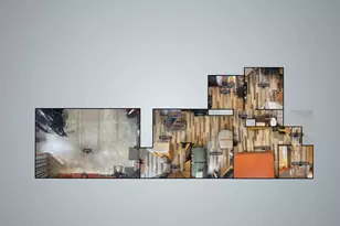 1004 Tamarac Ave, Frazee, MN 56544 - Photo 80