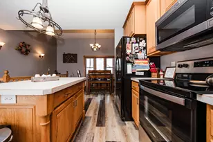 1004 Tamarac Ave, Frazee, MN 56544 - Photo 10