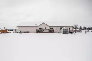 1004 Tamarac Ave, Frazee, MN 56544 - Photo 72