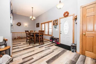 1004 Tamarac Avenue, Frazee, MN 56544 - Photo 14