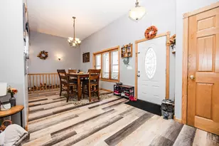 1004 Tamarac Ave, Frazee, MN 56544 - Photo 14