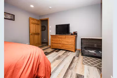 1004 Tamarac Avenue, Frazee, MN 56544 - Photo 22