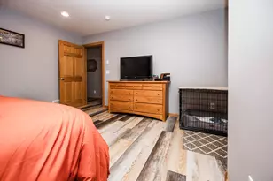 1004 Tamarac Ave, Frazee, MN 56544 - Photo 22