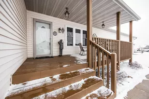 1004 Tamarac Ave, Frazee, MN 56544 - Photo 70