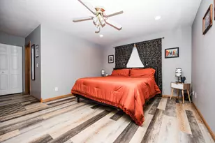 1004 Tamarac Ave, Frazee, MN 56544 - Photo 18