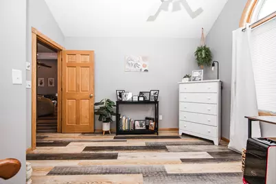 1004 Tamarac Avenue, Frazee, MN 56544 - Photo 40