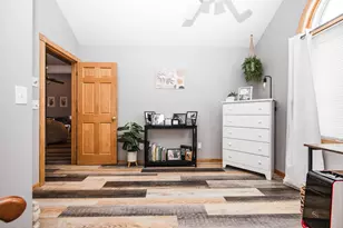 1004 Tamarac Ave, Frazee, MN 56544 - Photo 40