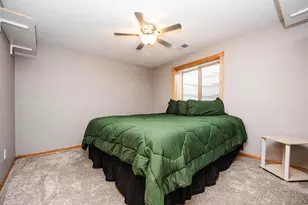 1004 Tamarac Ave, Frazee, MN 56544 - Photo 48